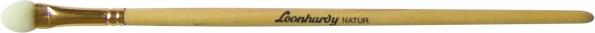 Produktbild Leonhardy BIO Eyeshadow-Applikator (Eyeshadow)