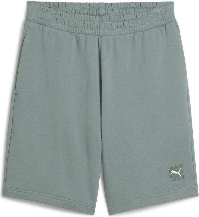 Image du produit Puma ESS ELEVATED Short 9" TR (L)