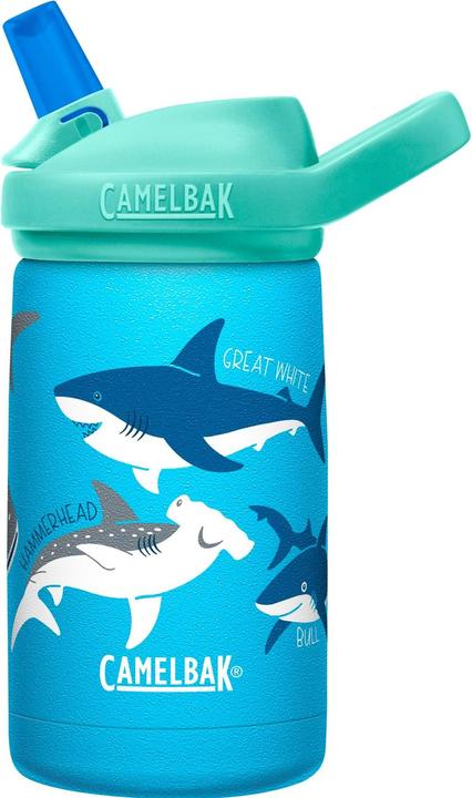 Camelbak Eddy+ (0.35 l)