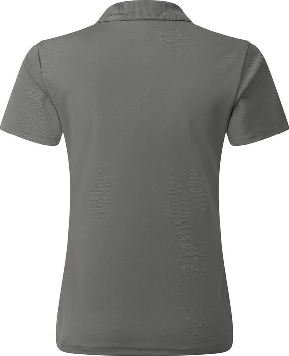 Image du produit Premier Polo (M)