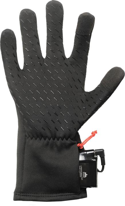 Produktbild Heat Experience Heated liner Gloves (XL)