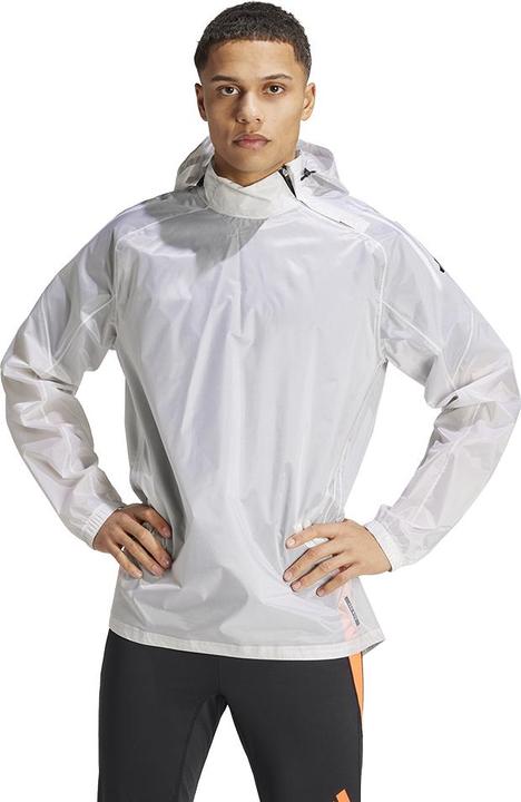 Produktbild adidas TIRO24 P RN TOP (XL)