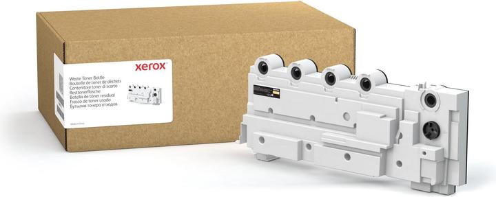 Image du produit Xerox 008R13326 Bac de récupération de toner 15 000 pages C 230