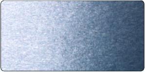 Actual product image Folia Aluminium craft foil (60 g/m², 1 x)