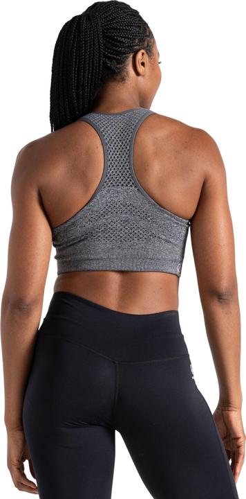 Image du produit Dare2b - Brassière de sport DONT SWEAT IT - Femme (XL)