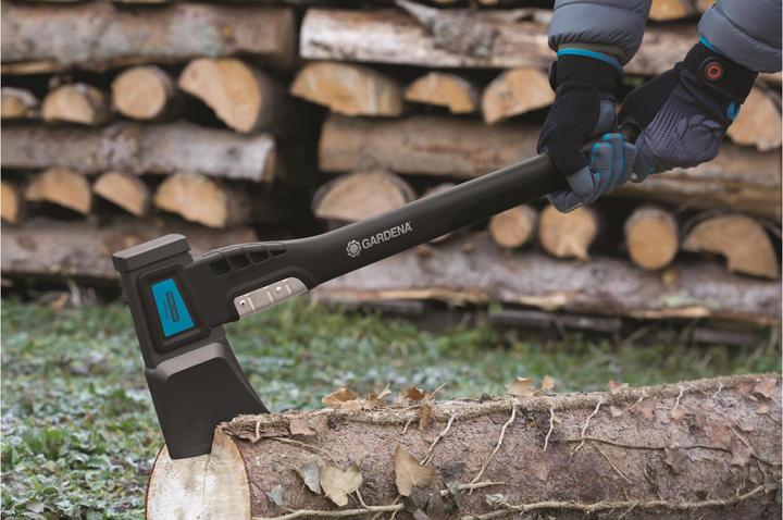 Image du produit Gardena Gerätehandschuh (L)