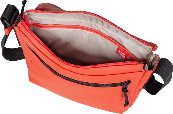 Produktbild Zwei Umhängetasche Cargo CA60