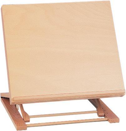 Immagine prodotto Flück Leggio (46 x 40 cm)