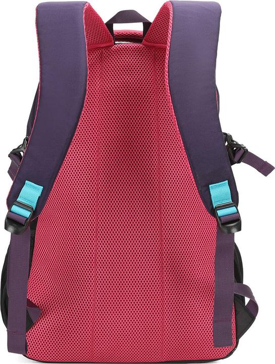 Actual product image Aoking Backpack (6.14 l)