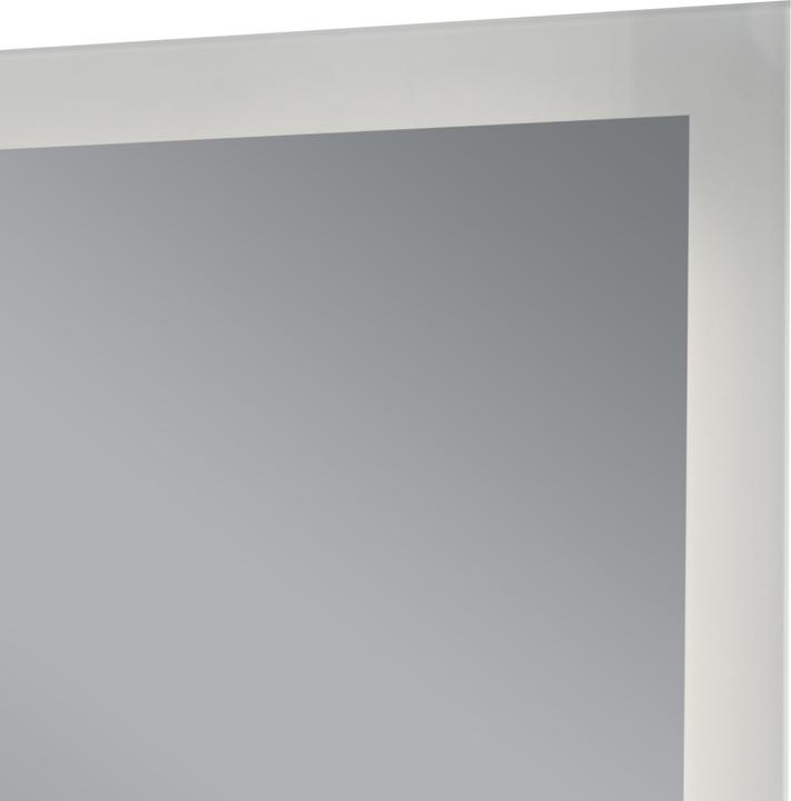 Actual product image Pro-Tec Scafa (70 x 50 x 3 cm)