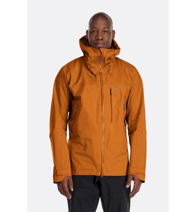 Produktbild Rab Latok Mountain GTX Jacket (XL)
