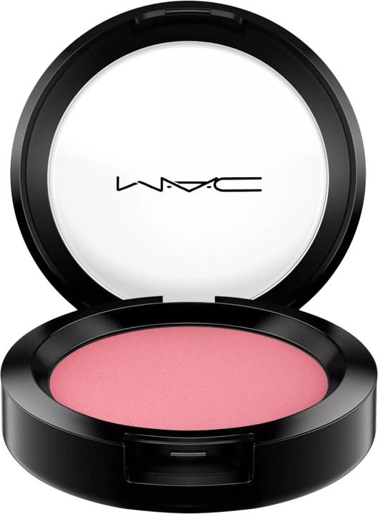 Pink Swoon