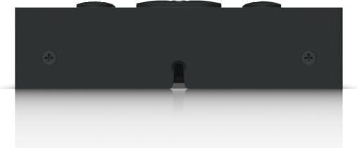 Actual product image Ubiquiti UniFi Access Intercom (Ethernet)