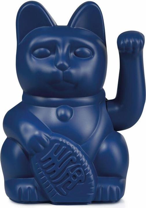 Bleu foncé