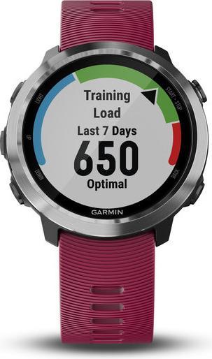 Immagine prodotto Garmin Precursore 645 Musica (42 mm)