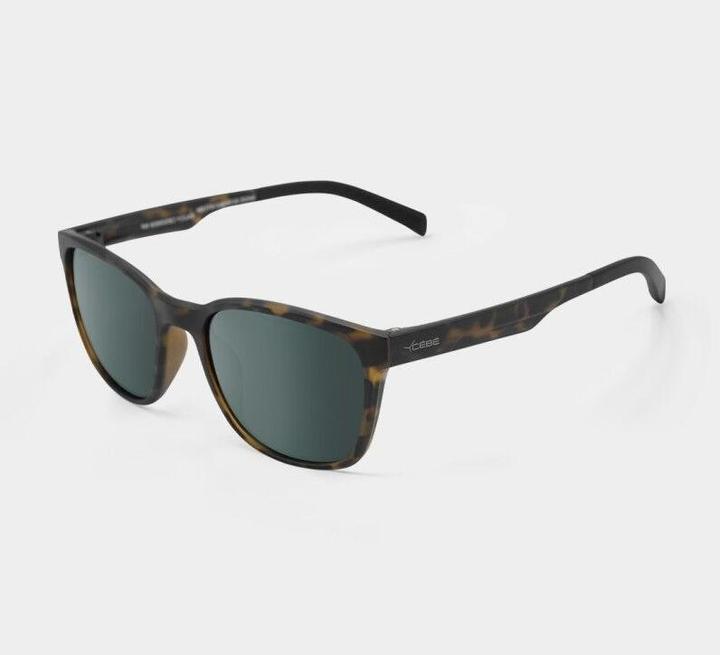 Actual product image Cebe Enjoy Cat 3 - Sonnenbrille