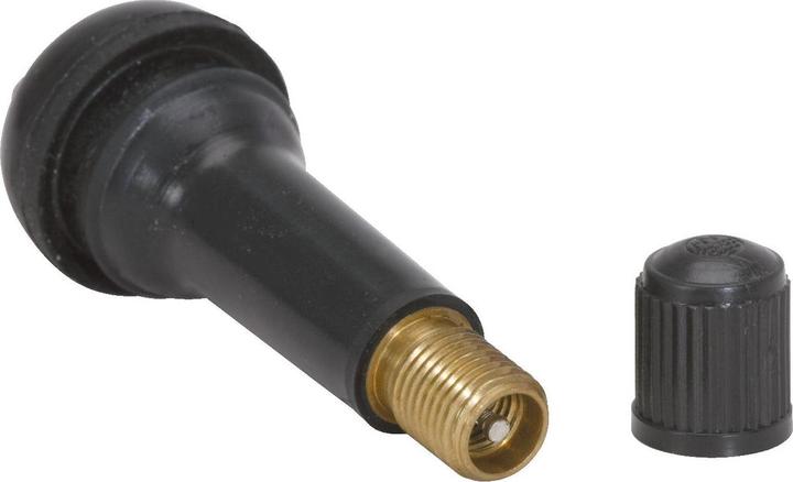 Produktbild KS Tools Ventil-Schraubendreher.PKW