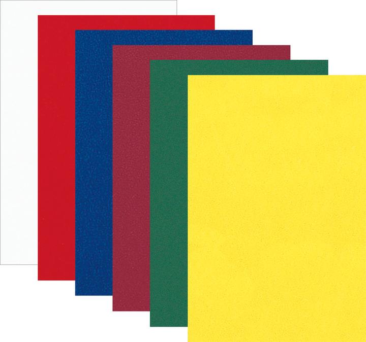 Actual product image Duni Tablecloth (118 x 180 cm)