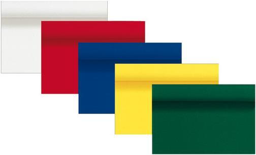 Actual product image Duni Tablecloth (118 x 180 cm)
