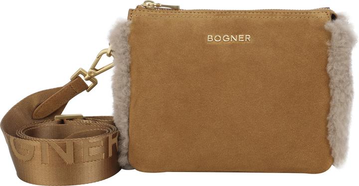Immagine prodotto Bogner borsa a tracolla banff fris√© gulia shz