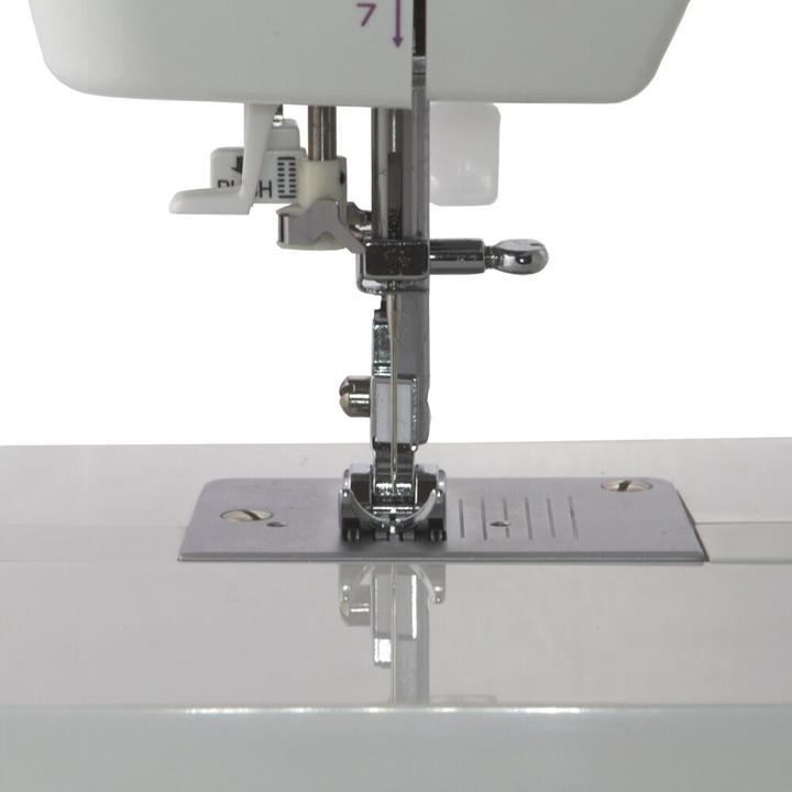 Actual product image Łucznik Archer GOT. TERESA FOR SEWING