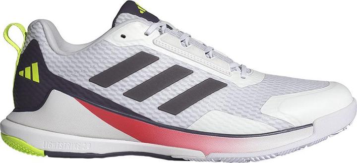 Produktbild adidas Novaflight 2 M (44)