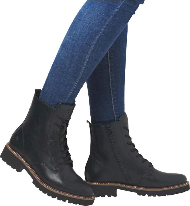 Actual product image Remonte Stiefelette (39)