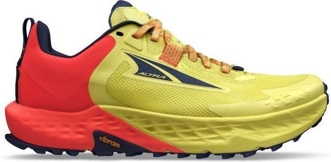 Corallo, Neon