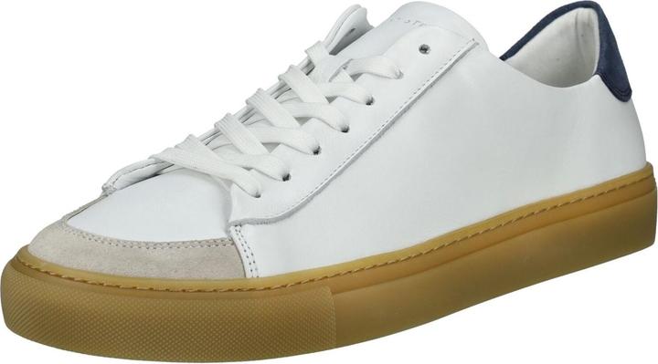 Bianco/Beige