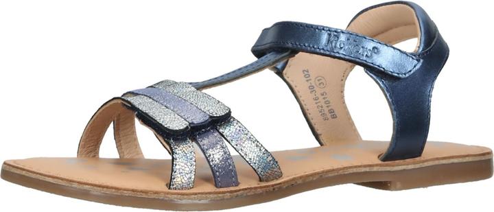 Actual product image Kickers Sandalen (28)