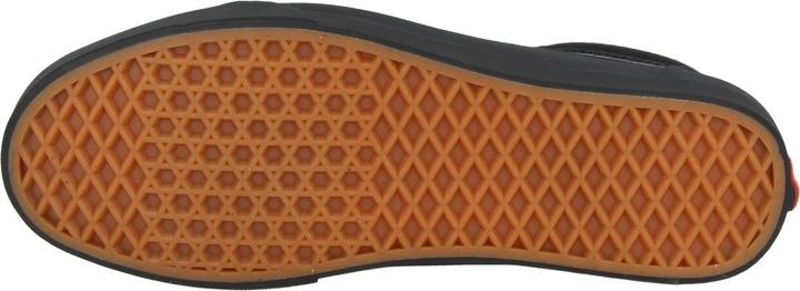 Produktbild Vans Old Skool Sneaker (47)