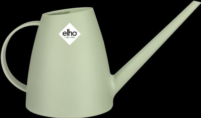 Actual product image Elho Brussels watering can (1.80 l)