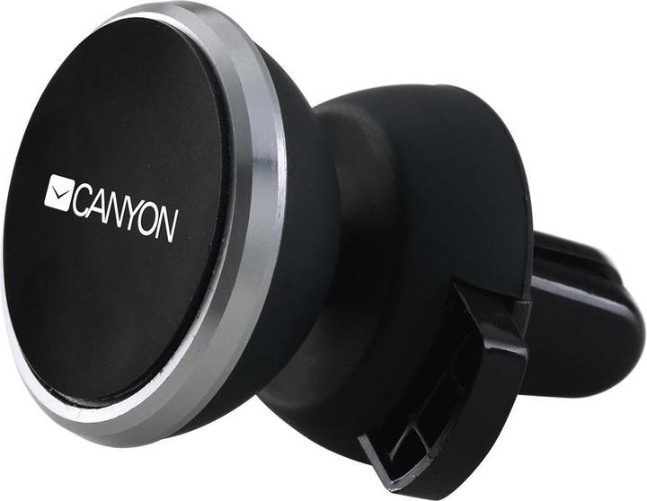 Image du produit Canyon Support magnétique pour téléphone portable 360