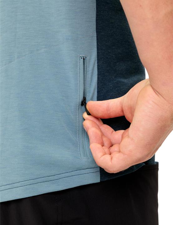 Image du produit Vaude Chemise Altissimo II (M)