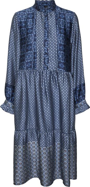 Actual product image Vero Moda Dress (XS)