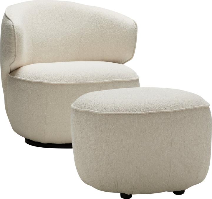 Produktbild micasa Sophie