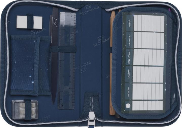 Produktbild Beckmann Active Air FLX (25 l)