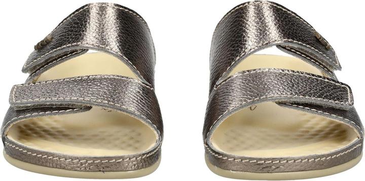 Actual product image Vital Pantoletten (40)