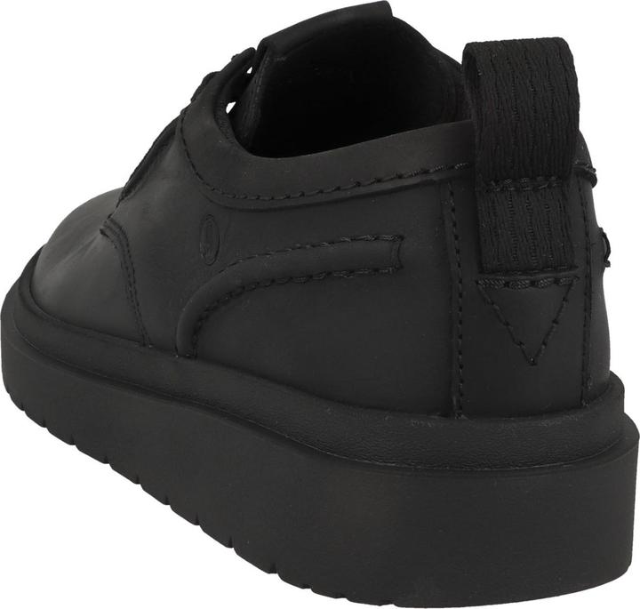Produktbild Clarks Polden Lace - 64831 (41.5)