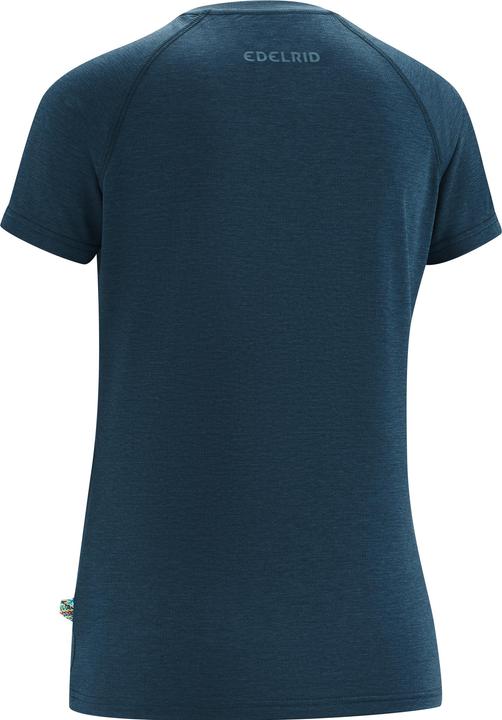 Image du produit Edelrid T-shirt Esperanza (L)