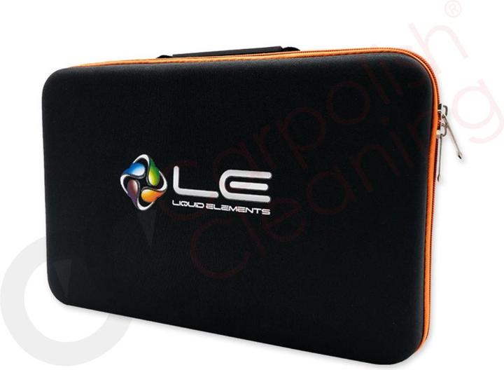 Image du produit Liquid Elements A1000 V3