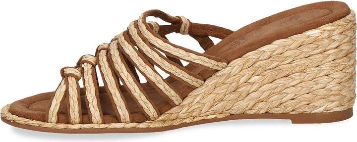 Image du produit Caprice Mule (40)
