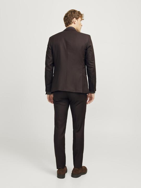 Actual product image Jack & Jones Classic blazer (46)