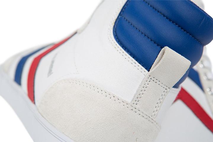 Image du produit hummel Slimmer Stadil High (46)