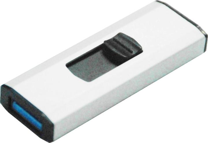 Immagine prodotto Q-Connect Chiavetta USB Flash Drive 3.0 (64 GB, USB-A, USB 3.0)