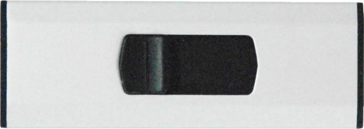Immagine prodotto Q-Connect Chiavetta USB Flash Drive 3.0 (64 GB, USB-A, USB 3.0)