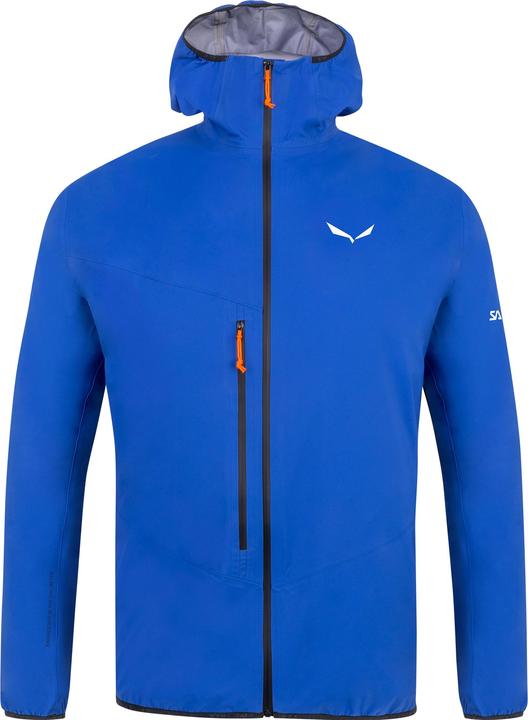 Actual product image Salewa Agner 2 3L Powertex jacket (M)