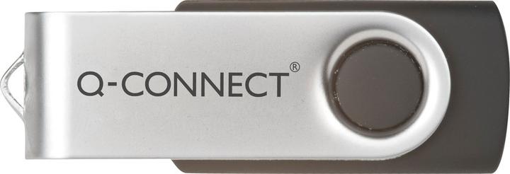 Produktbild Q-Connect Flash Drive (32 GB, USB 2.0, USB-A)