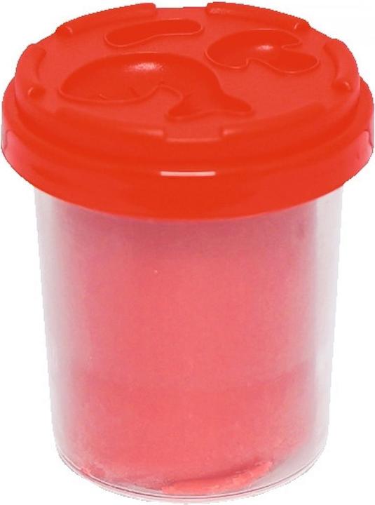 Image du produit Simba Art & Fun Hamburgers Maken Kleiset