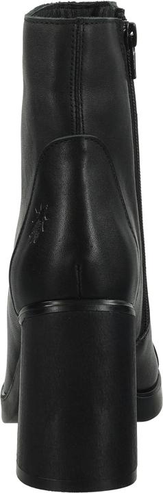 Produktbild Fly London Stiefelette (40)